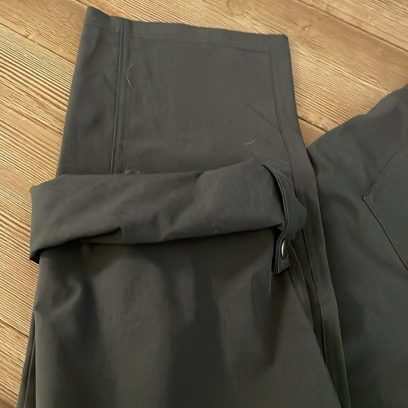 Kuhl Women's Black Pants - Picture 2 of 10